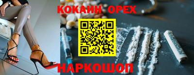 apvp Нягань