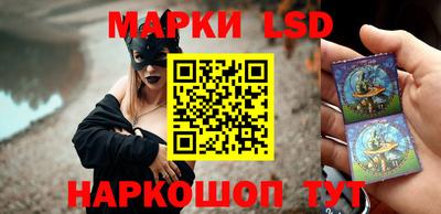 apvp Нягань