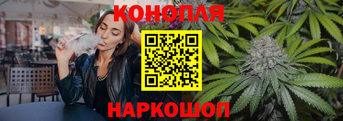 Бошки марихуана планчик  Конопля LSD WEED  Вход с VPN  Марихуана сатива  Юрга 